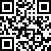 https://qudsonline.ir/x6dpt