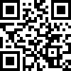 https://qudsonline.ir/x89G7