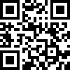 https://qudsonline.ir/x76Md
