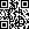 https://qudsonline.ir/x8bBR