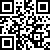 https://qudsonline.ir/xcYvp