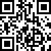 https://qudsonline.ir/xbMvp