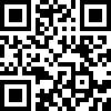https://qudsonline.ir/xc63n