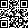 https://qudsonline.ir/xcfkJ