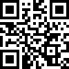 https://qudsonline.ir/xcfLD