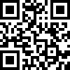 https://qudsonline.ir/x9npQ