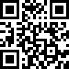 https://qudsonline.ir/xbNg7