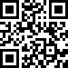 https://qudsonline.ir/xbXxx
