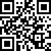 https://qudsonline.ir/xbNjZ