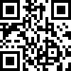https://qudsonline.ir/x8Yz5
