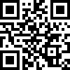 https://qudsonline.ir/xbjjr