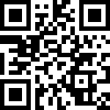 https://qudsonline.ir/x7Y38