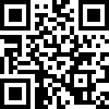 https://qudsonline.ir/xcrHs