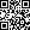 https://qudsonline.ir/xcwYv