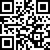 https://qudsonline.ir/xcKwx