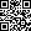 https://qudsonline.ir/x8Bqk