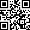 https://qudsonline.ir/x9ZLc
