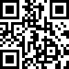 https://qudsonline.ir/x6DTP