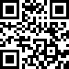 https://qudsonline.ir/xckbg