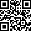https://qudsonline.ir/x7bvS