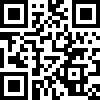 https://qudsonline.ir/x6MRY