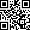 https://qudsonline.ir/xc3nr
