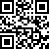 https://qudsonline.ir/x6b5j