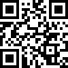 https://qudsonline.ir/xcRMS