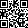 https://qudsonline.ir/xcgzB