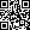 https://qudsonline.ir/x82f6