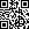 https://qudsonline.ir/x9xyH