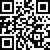 https://qudsonline.ir/x8Y3f