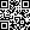 https://qudsonline.ir/x8jQK