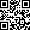 https://qudsonline.ir/x82CX