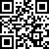 https://qudsonline.ir/xcRGk