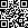 https://qudsonline.ir/x9z2f