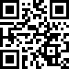 https://qudsonline.ir/x7xKG
