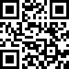 https://qudsonline.ir/x6Y44