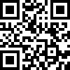 https://qudsonline.ir/xc7hT