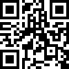 https://qudsonline.ir/xbnqN