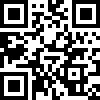 https://qudsonline.ir/x8L5S