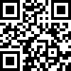https://qudsonline.ir/xc42x