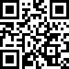 https://qudsonline.ir/x8CqM