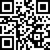 https://qudsonline.ir/x6wf5