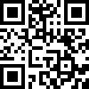 https://qudsonline.ir/x89Nz
