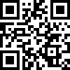 https://qudsonline.ir/x7QgJ