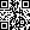 https://qudsonline.ir/x8DHc