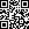 https://qudsonline.ir/xbLSB