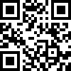 https://qudsonline.ir/xcyQM