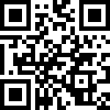 https://qudsonline.ir/xcjgG